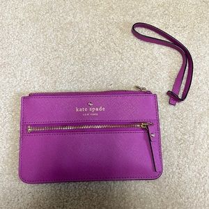 Small Kate Spade